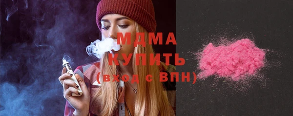 кокс Бородино