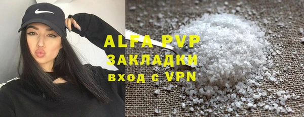 кокс Бородино