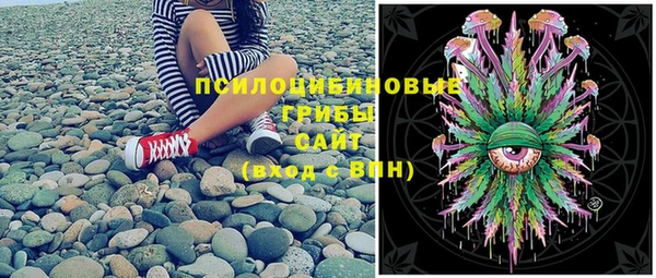 не бодяженный Бронницы